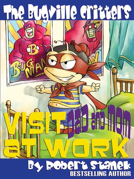 Click image to view full cover